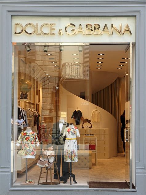 dolce gabbana best price|dolce gabbana factory outlet.